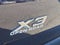 2022 BMW X3 xDrive30i Sports Activity Vehicle