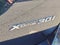 2022 BMW X3 xDrive30i Sports Activity Vehicle