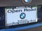 2022 BMW X3 xDrive30i Sports Activity Vehicle