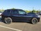 2022 BMW X3 xDrive30i Sports Activity Vehicle