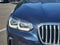 2022 BMW X3 xDrive30i Sports Activity Vehicle