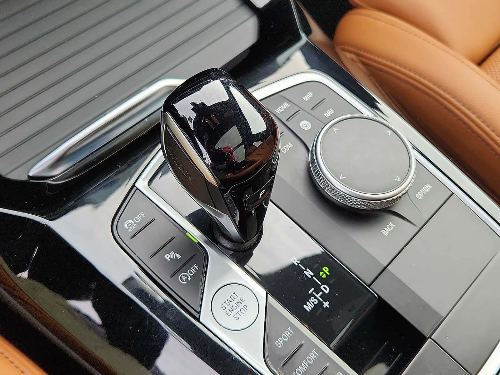 2023 BMW X3 xDrive30i Sports Activity Vehicle