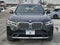 2023 BMW X3 xDrive30i Sports Activity Vehicle