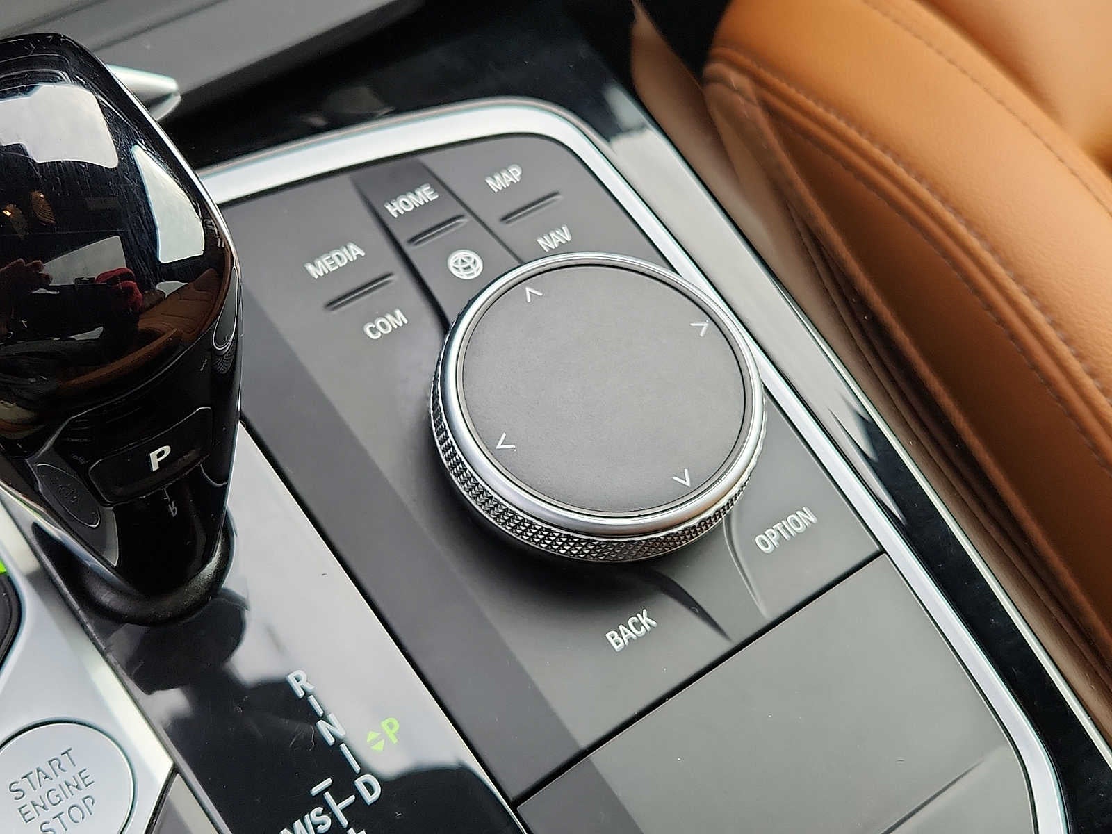 2023 BMW X3 xDrive30i Sports Activity Vehicle