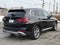 2023 BMW X3 xDrive30i Sports Activity Vehicle