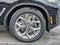 2023 BMW X3 xDrive30i Sports Activity Vehicle
