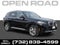 2023 BMW X3 xDrive30i Sports Activity Vehicle