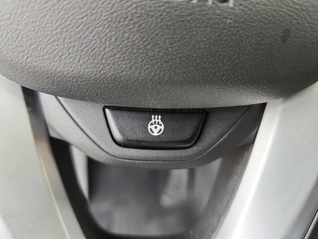 2023 BMW X3 xDrive30i Sports Activity Vehicle