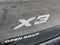 2023 BMW X3 xDrive30i Sports Activity Vehicle