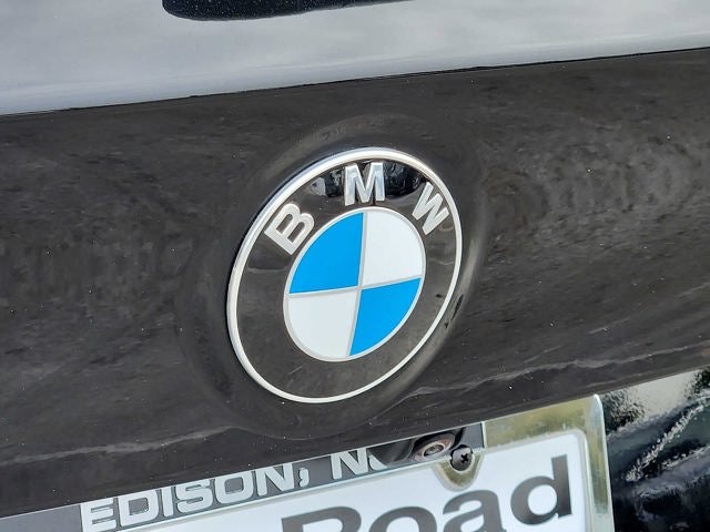 2023 BMW X3 xDrive30i Sports Activity Vehicle