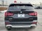 2023 BMW X3 xDrive30i Sports Activity Vehicle