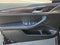 2024 BMW X3 xDrive30i Sports Activity Vehicle