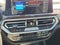 2024 BMW X3 xDrive30i Sports Activity Vehicle