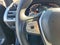 2024 BMW X3 xDrive30i Sports Activity Vehicle