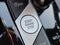 2024 BMW X3 xDrive30i Sports Activity Vehicle