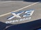2024 BMW X3 xDrive30i Sports Activity Vehicle
