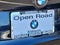2024 BMW X3 xDrive30i Sports Activity Vehicle