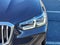 2024 BMW X3 xDrive30i Sports Activity Vehicle