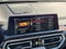 2024 BMW X3 xDrive30i Sports Activity Vehicle