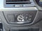 2024 BMW X3 xDrive30i Sports Activity Vehicle