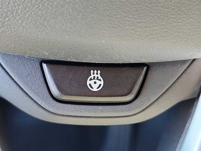 2024 BMW X3 xDrive30i Sports Activity Vehicle