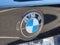 2024 BMW X3 xDrive30i Sports Activity Vehicle