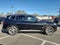 2024 BMW X3 xDrive30i Sports Activity Vehicle