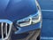 2024 BMW X3 xDrive30i Sports Activity Vehicle