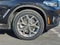 2024 BMW X3 xDrive30i Sports Activity Vehicle