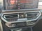 2022 BMW X3 xDrive30i Sports Activity Vehicle