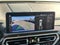 2022 BMW X3 xDrive30i Sports Activity Vehicle