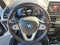 2022 BMW X3 xDrive30i Sports Activity Vehicle