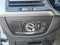 2022 BMW X3 xDrive30i Sports Activity Vehicle