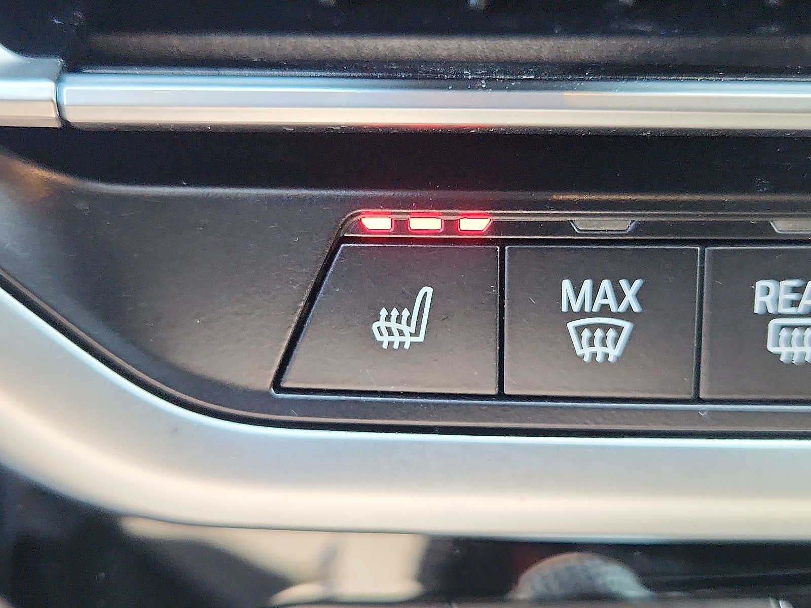 2022 BMW X3 xDrive30i Sports Activity Vehicle