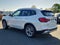 2022 BMW X3 xDrive30i Sports Activity Vehicle