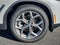 2022 BMW X3 xDrive30i Sports Activity Vehicle