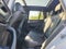 2022 BMW X3 xDrive30i Sports Activity Vehicle