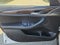 2022 BMW X3 xDrive30i Sports Activity Vehicle