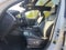 2022 BMW X3 xDrive30i Sports Activity Vehicle