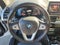 2022 BMW X3 xDrive30i Sports Activity Vehicle