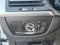 2022 BMW X3 xDrive30i Sports Activity Vehicle