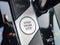 2022 BMW X3 xDrive30i Sports Activity Vehicle