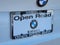 2022 BMW X3 xDrive30i Sports Activity Vehicle