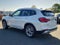 2022 BMW X3 xDrive30i Sports Activity Vehicle