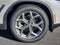 2022 BMW X3 xDrive30i Sports Activity Vehicle