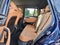 2023 BMW X3 xDrive30i Sports Activity Vehicle