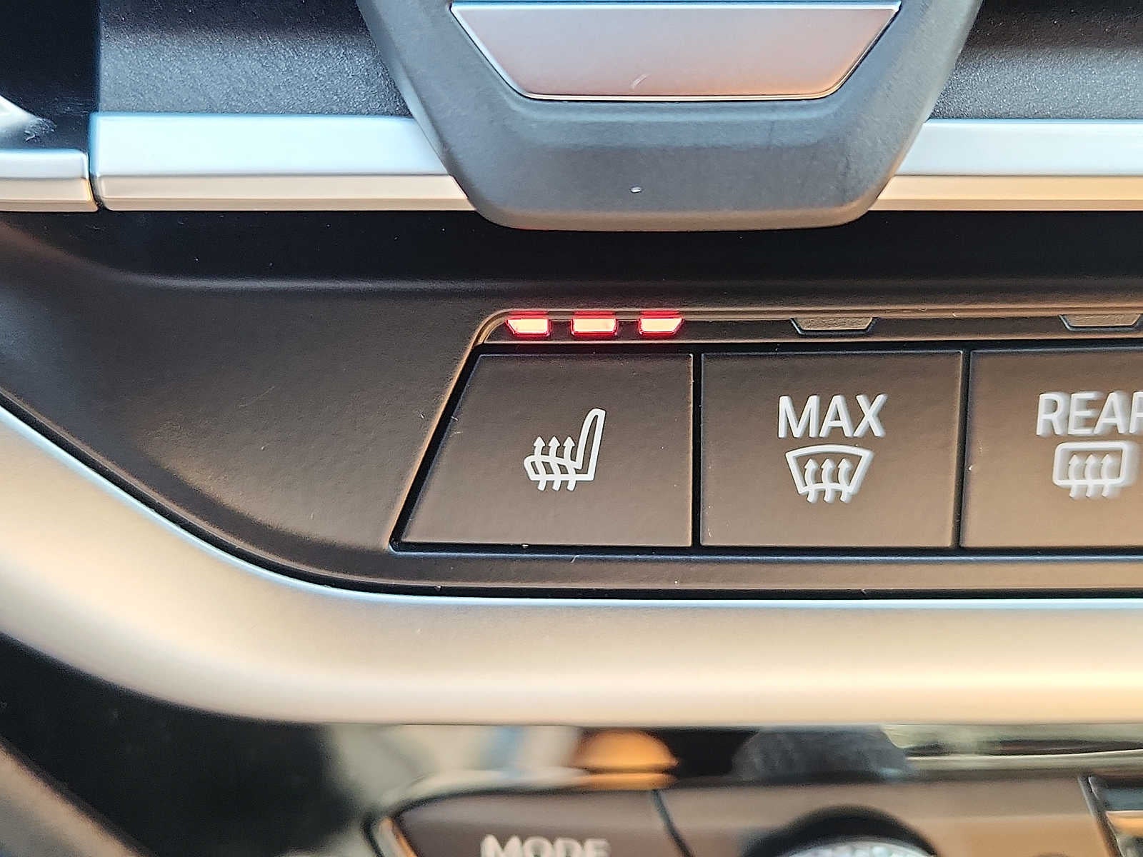 2023 BMW X3 xDrive30i Sports Activity Vehicle
