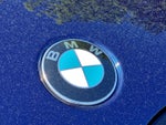 2023 BMW X3 xDrive30i Sports Activity Vehicle