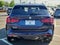 2023 BMW X3 xDrive30i Sports Activity Vehicle