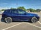 2023 BMW X3 xDrive30i Sports Activity Vehicle